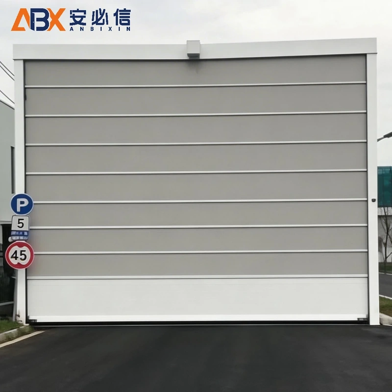 阳泉登车桥