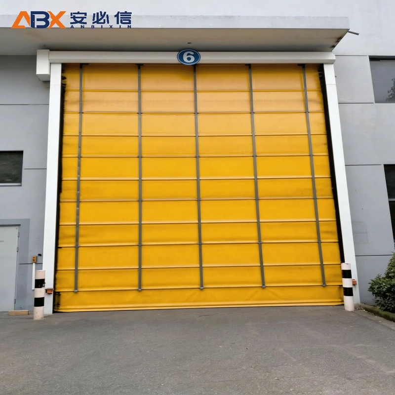 阳泉伸缩式卸货平台